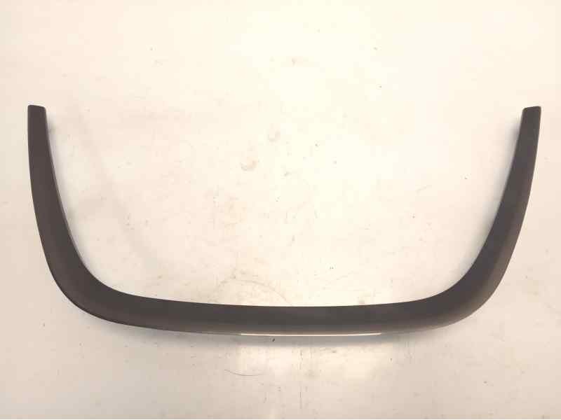 Recambio de moldura para opel grandland x 1.2 referencia OEM IAM YP00056177  