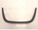 MOLDURA YP00056177 YP00056177 