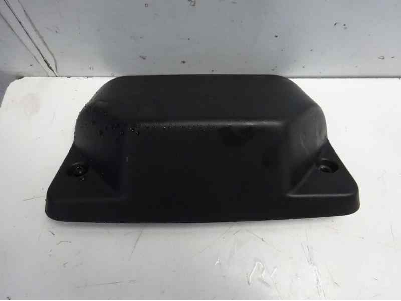 Recambio de luz central de freno para dacia logan mcv ii sl audacia referencia OEM IAM   