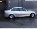 BMW SERIE 3 BERLINA (E46)
