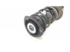 Recambio de amortiguador delantero derecho para seat ibiza (kj1) 1.0 tsi referencia OEM IAM 2Q0413031AN   2