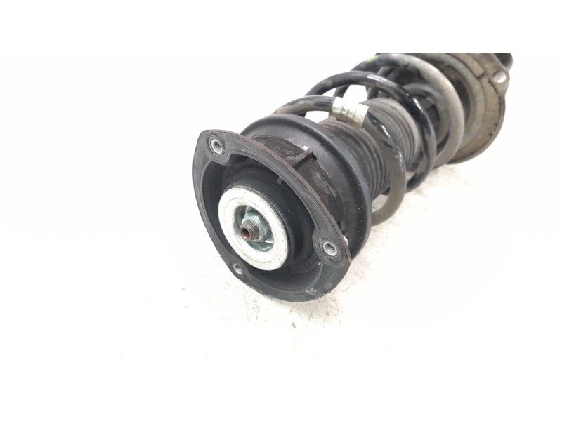 Recambio de amortiguador delantero derecho para seat ibiza (kj1) 1.0 tsi referencia OEM IAM 2Q0413031AN  