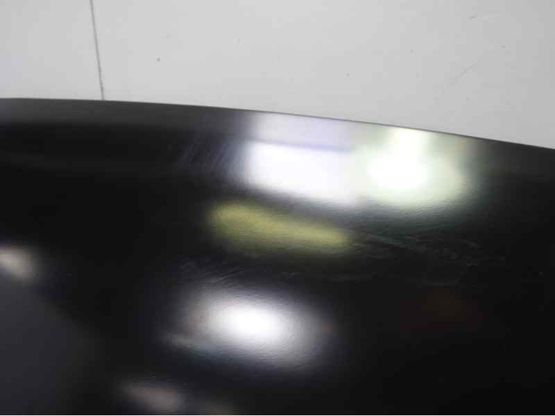 Recambio de capo para opel corsa d referencia OEM IAM 95514714 109163930 OP0343100