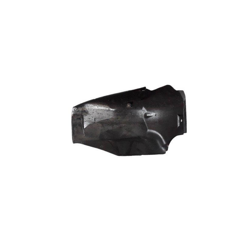 Recambio de paso rueda trasero derecho para bmw serie 3 berlina (e46) 1.8 16v referencia OEM IAM 51718203770  