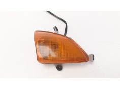 PILOTO DELANTERO DERECHO 33410MS2601 