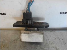 RESISTENCIA CALEFACCION 8875035010 