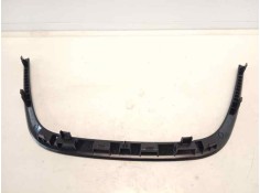 Recambio de moldura para opel grandland x 1.2 referencia OEM IAM YP00056177   2