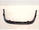 MOLDURA YP00056177 YP00056177 