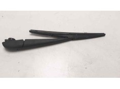 Recambio de brazo limpia trasero para toyota verso referencia OEM IAM 8524105090  