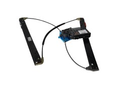 Recambio de elevalunas delantero izquierdo para porsche cayenne (typ 9pa) turbo s referencia OEM IAM 7L0837461D   2