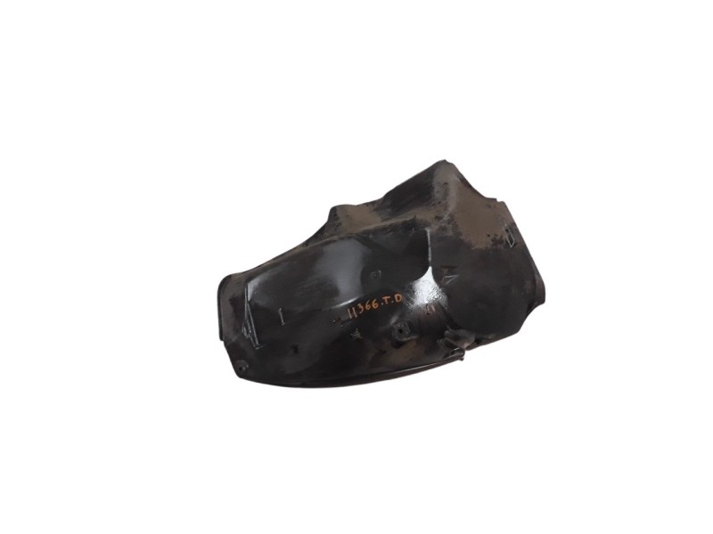 Recambio de paso rueda trasero derecho para bmw serie 3 berlina (e46) 1.8 16v referencia OEM IAM 51718203770  