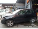 TOYOTA RAV 4 (A3)