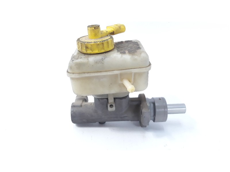 Recambio de bomba freno para volkswagen golf iv berlina (1j1) 2.0 referencia OEM IAM 21027099  