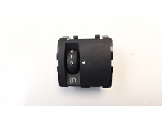 Recambio de interruptor para renault megane iv berlina 5p 1.5 dci diesel fap energy referencia OEM IAM 251902972R  