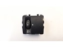 INTERRUPTOR 251902972R 251902972R 