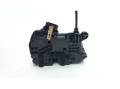 CERRADURA PUERTA TRASERA IZQUIERDA 805034742R CRDREN4742 