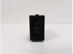 Recambio de interruptor para volkswagen passat berlina (3b3) v6 tdi highline 4motion referencia OEM IAM 3B0963563C  