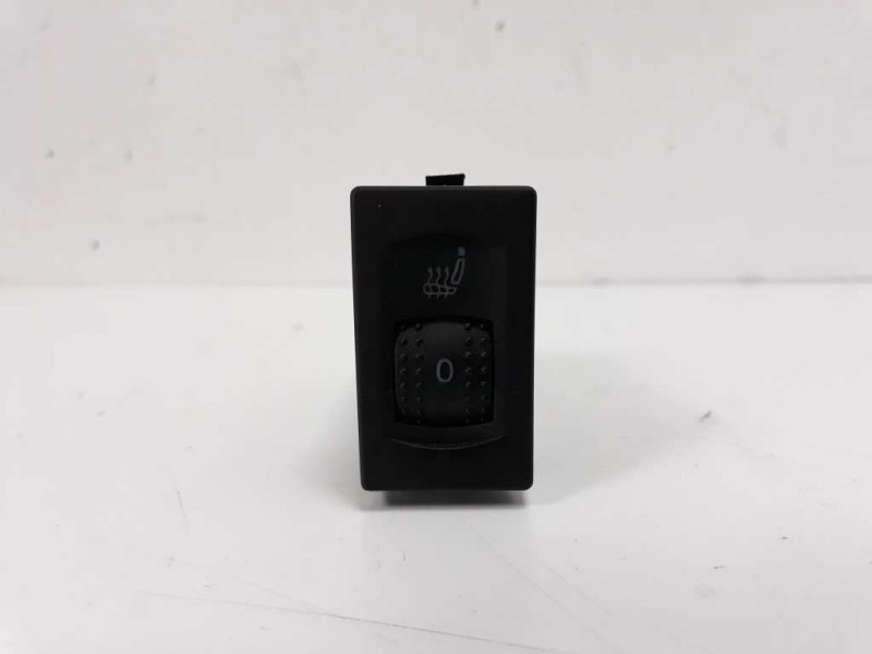 Recambio de interruptor para volkswagen passat berlina (3b3) v6 tdi highline 4motion referencia OEM IAM 3B0963563C  