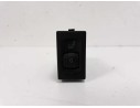 INTERRUPTOR 3B0963563C 3B0963563C 