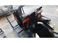 seat mo del año 2024 2