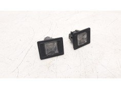 PILOTO MATRICULA A0009062903 