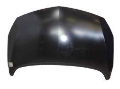 Recambio de capo para opel astra j lim. referencia OEM IAM 1160101 109165230 OP4163100