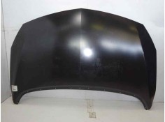 Recambio de capo para opel astra j lim. referencia OEM IAM 1160101 109165230 OP4163100