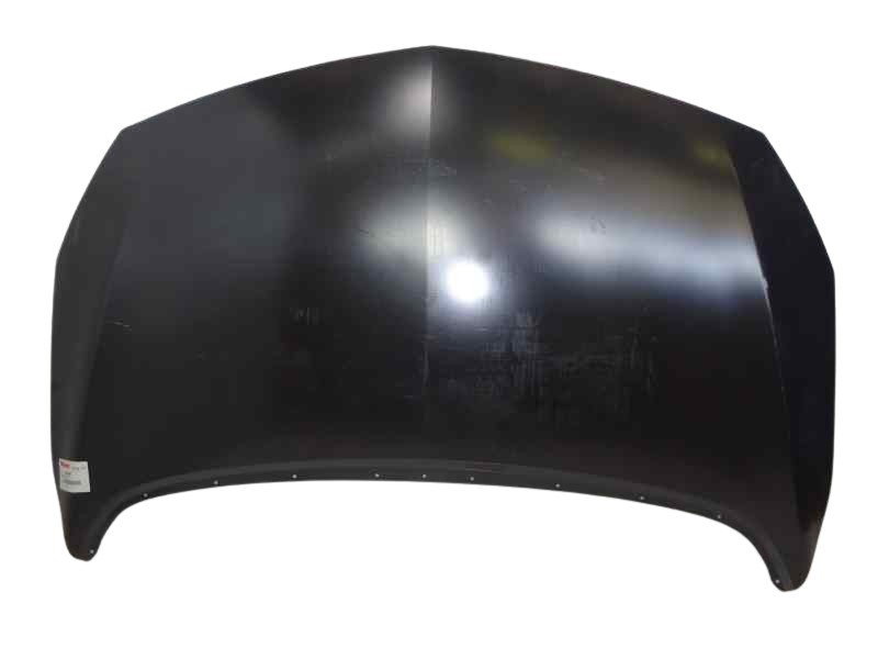 Recambio de capo para opel astra j lim. referencia OEM IAM 1160101 109165230 OP4163100