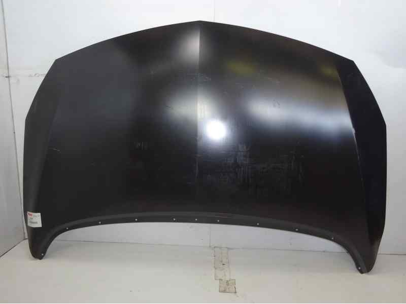 Recambio de capo para opel astra j lim. referencia OEM IAM 1160101 109165230 OP4163100