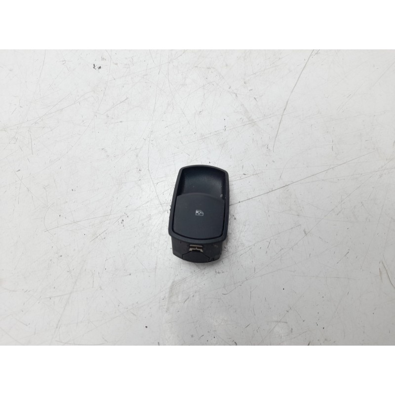 Recambio de mando elevalunas delantero derecho para opel corsa d selective referencia OEM IAM 13189333  