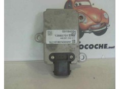 CENTRALITA FAROS XENON 09184504 13665701 