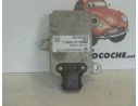 CENTRALITA FAROS XENON 09184504 09184504 13665701