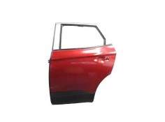 PUERTA TRASERA IZQUIERDA YP00158180G YP00158180G 