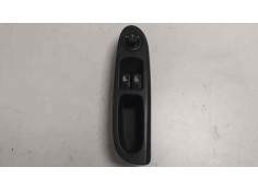 MANDO ELEVALUNAS DELANTERO IZQUIERDO 