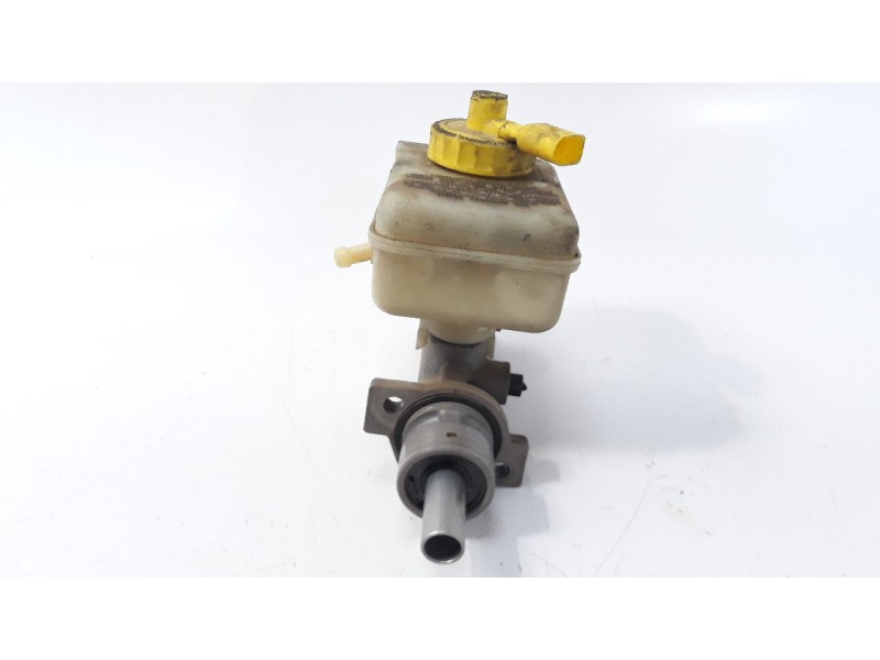 Recambio de bomba freno para volkswagen golf iv berlina (1j1) 2.0 referencia OEM IAM 21027099  