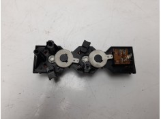 Recambio de mando calefaccion / aire acondicionado para ligier nova js20/fd referencia OEM IAM FS0600   2