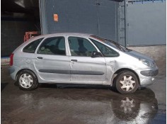 CITROËN XSARA PICASSO