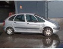 CITROËN XSARA PICASSO