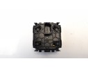 INTERRUPTOR 251902972R 251902972R 