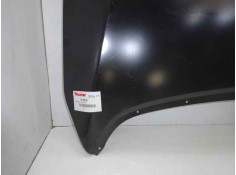 Recambio de capo para opel astra j lim. referencia OEM IAM 1160101 109165230 OP4163100 2