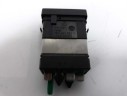 INTERRUPTOR 3B0963563C 3B0963563C 