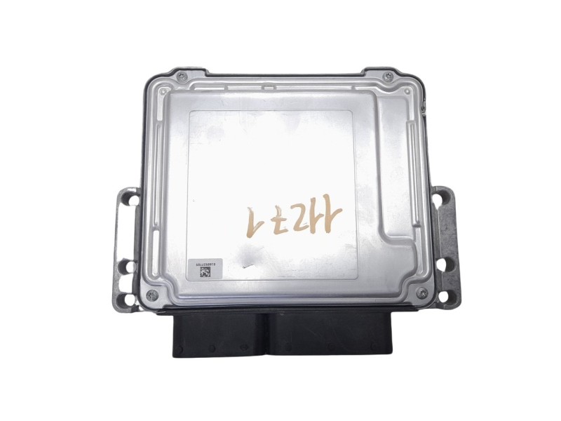 Recambio de centralita motor uce para volvo xc 40 1.5 cat referencia OEM IAM 32360463 0261S105MA 