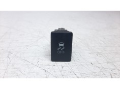 INTERRUPTOR 191222AC 191222AC 