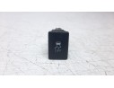 INTERRUPTOR 191222AC 191222AC 