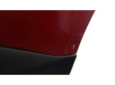 Recambio de puerta trasera izquierda para opel grandland x 1.2 referencia OEM IAM YP00158180G   2