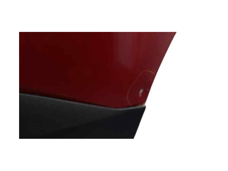 Recambio de puerta trasera izquierda para opel grandland x 1.2 referencia OEM IAM YP00158180G  