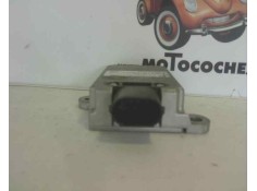 Recambio de centralita faros xenon para opel vectra c berlina 2.2 16v dti cat (y 22 dtr / l50) referencia OEM IAM 09184504 13665 2