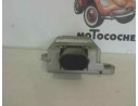 CENTRALITA FAROS XENON 09184504 09184504 13665701