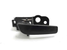 MANETA INTERIOR DELANTERA IZQUIERDA 1614195680 