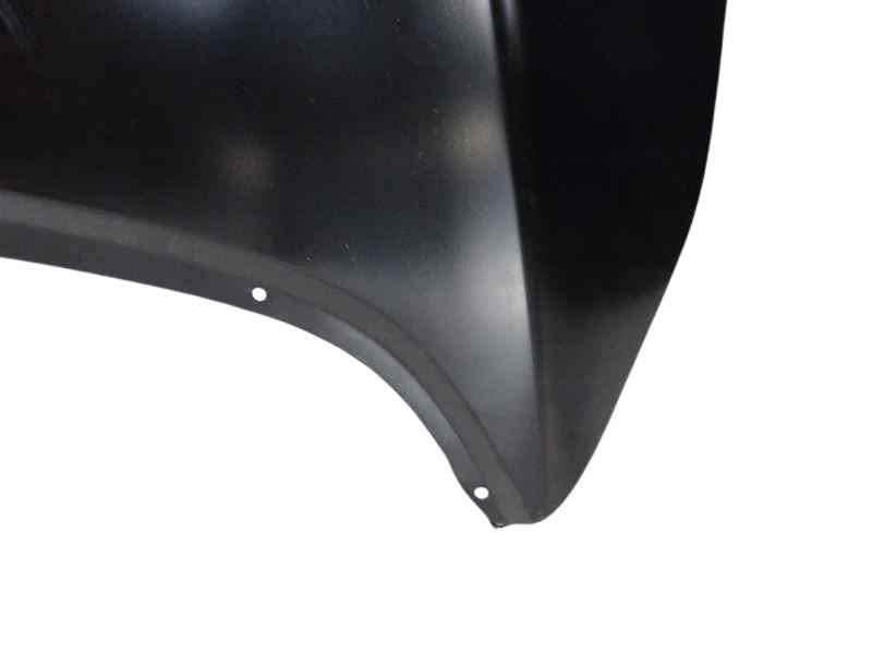 Recambio de capo para opel astra j lim. referencia OEM IAM 1160101 109165230 OP4163100